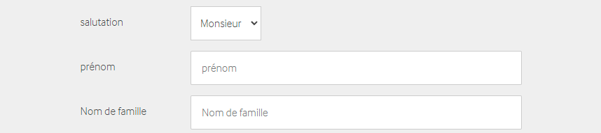 Connexion BetWay Live Casino