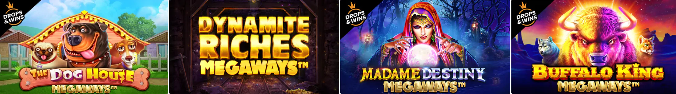 Machines à sous Betzino casino Avis les Meilleures Nachine à Sous Jeux de BetZinoCasino pour Jouer de l'Argent Réel