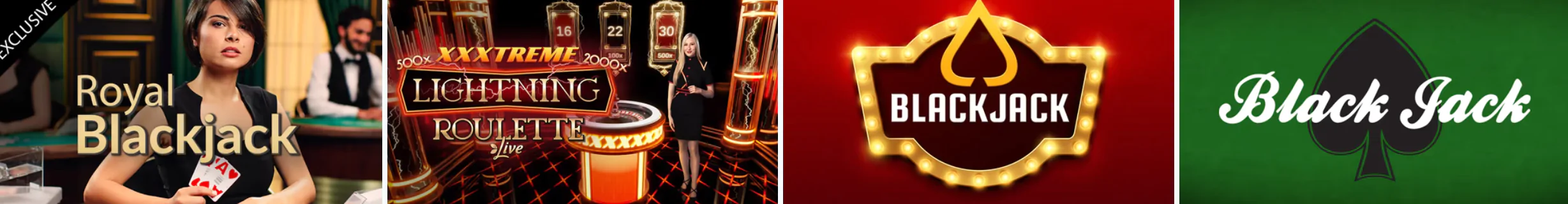 Jeux au Casino Betzino Connexion pour Jouer Jeux de Table sur de Casino BetZino