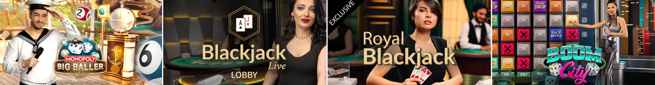 Casino en direct Betzino Login au Bet Zino Casino et Jouer Jeux de Croupier en Direct