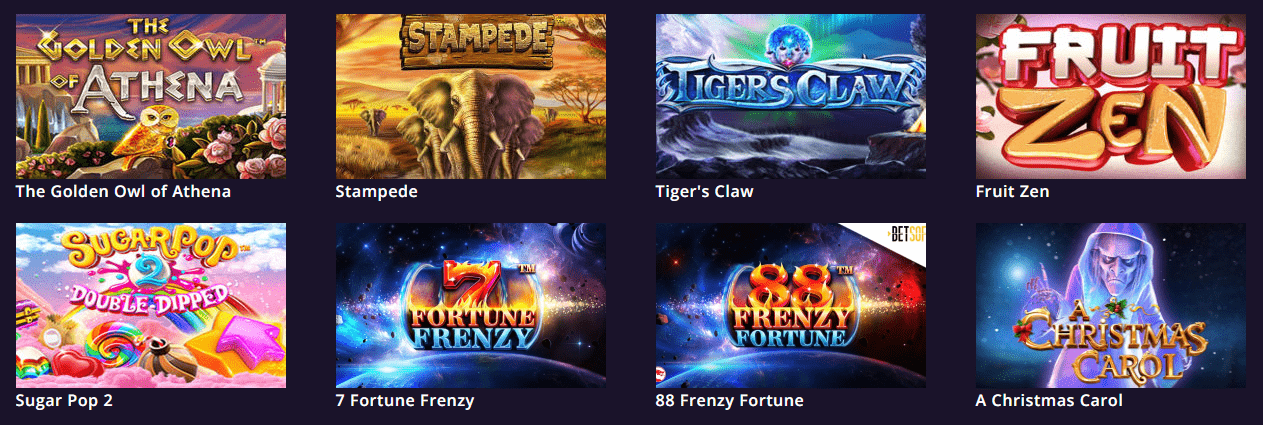 Login à Casino BeVegas en Ligne et Jouer Tous les Jeux Chaque Jour