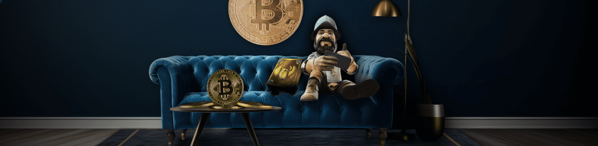 Offre de Bienvenue en BigWins Casino Wins-Big Casino France Presente Excellent Bonus sans Dépôt