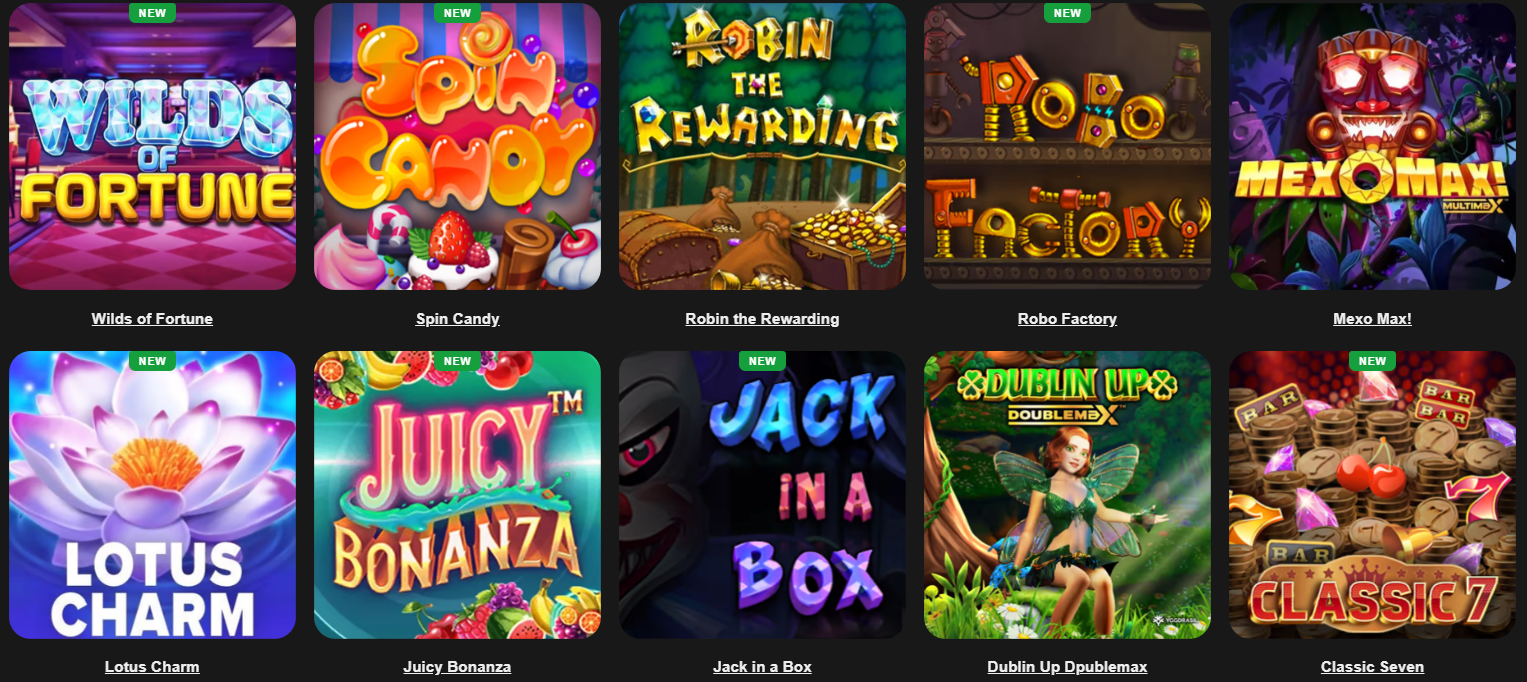 Slots au Black Label Casino Obtenir Bonus Code en Casino Black Label pour Jouez Machines à Sous Jeux