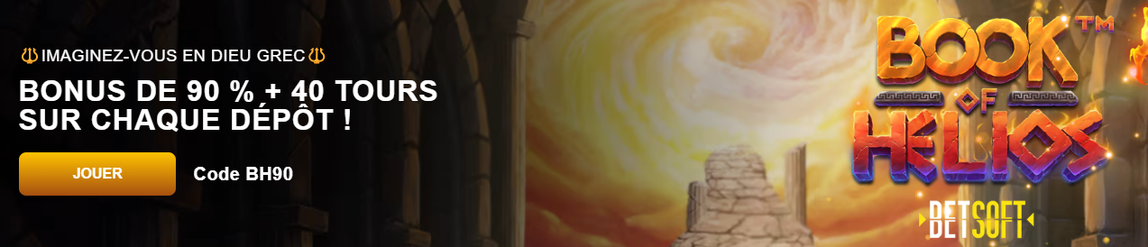 Bonus Black Label Casino Login à Casino BlackLabel et Obtenir Tous Top Bonuses