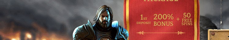 bonus Bonus sans dépôt pour les français joueurs Casino Bronze