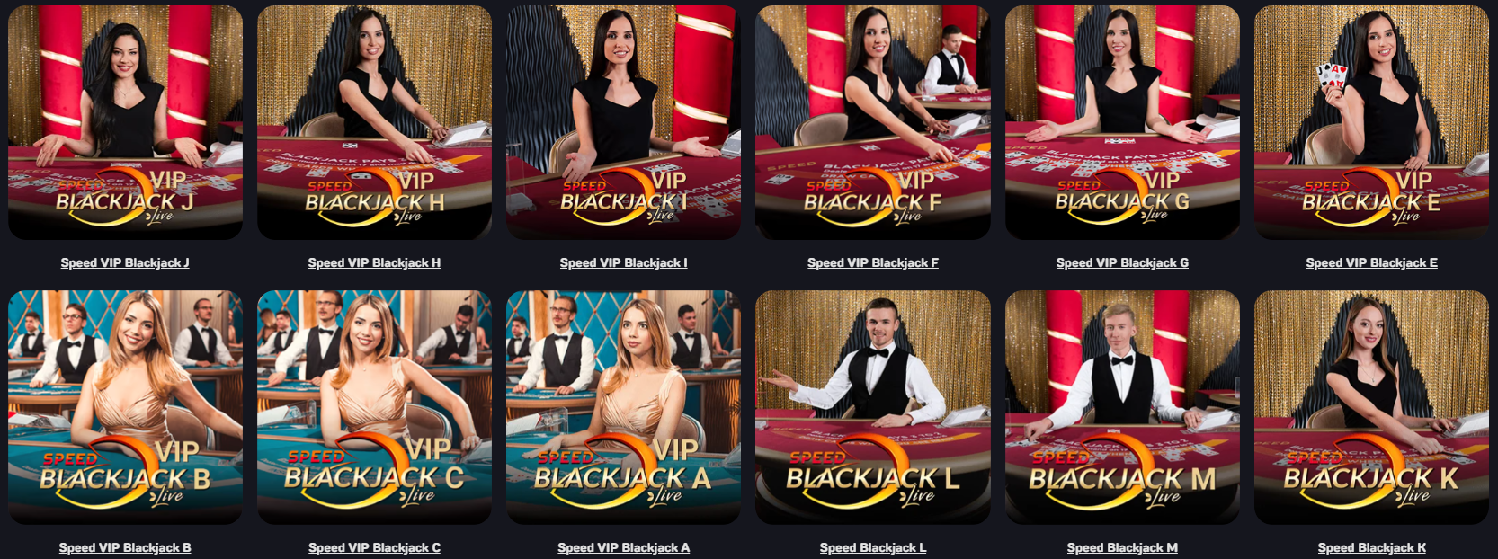 Jeux en Direct au Cashpot Casino Login à CashPot Casino en Ligne et Jouer Croupiers en Direct Jeux 2026