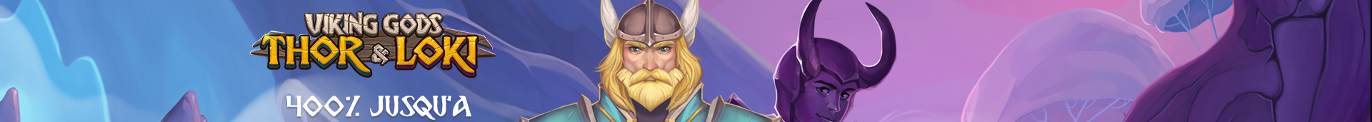 Astral Casino de bienvenue bonus 1600€