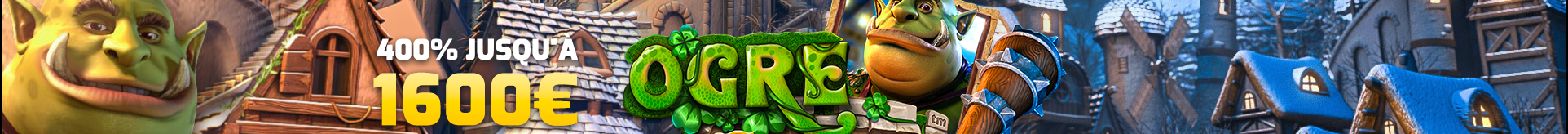 Astral Casino bonus code et Bonus gratuit 