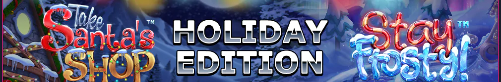 Disco Casino Bonus sans dépôt pour les francias joueurs 