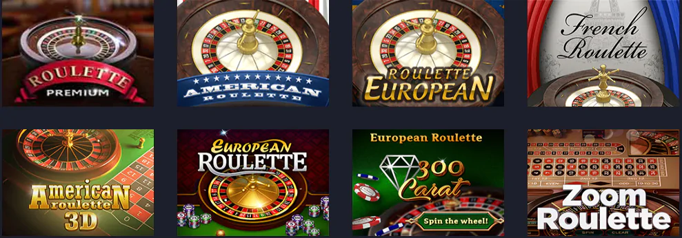 DiscoCasino en ligne revue Jeux de table pour de l'argent réel 