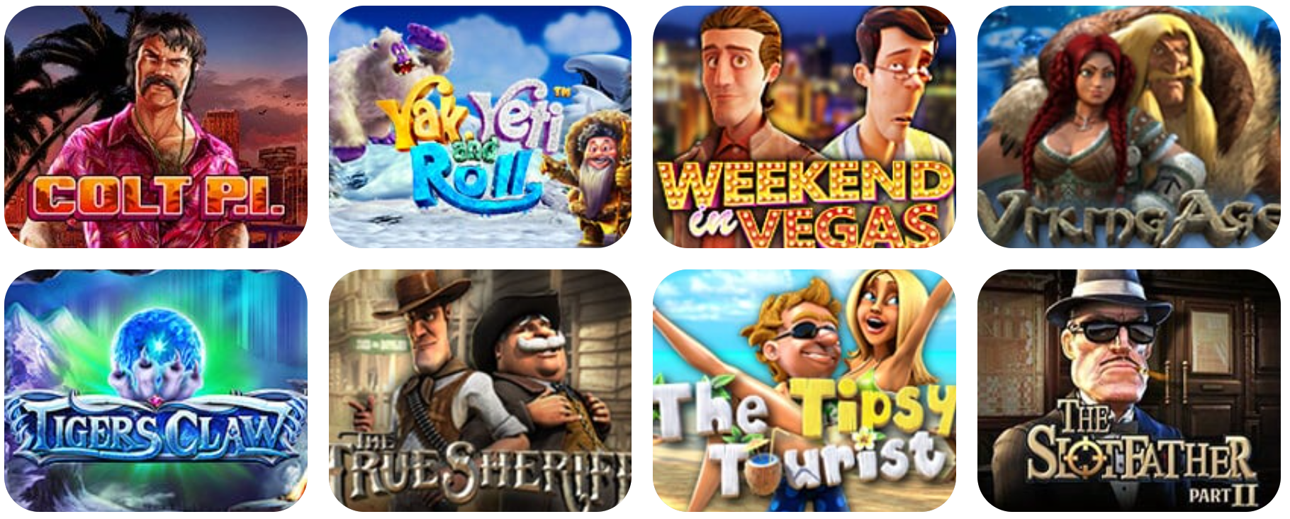 jeux Casino Fantastik avis machines à sous vidéo