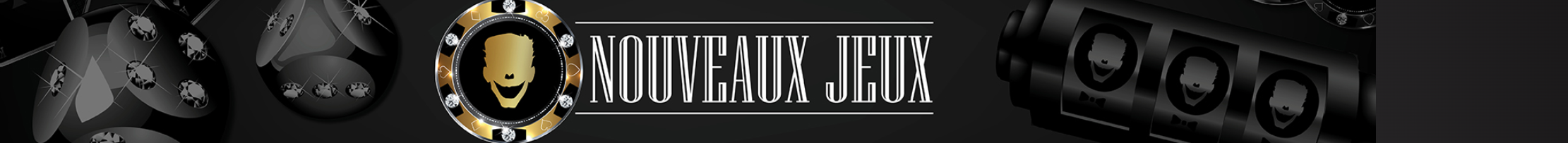 Tous Meilleurs Jeux sur jokaclubvip.com - Site Web non Fermé pour les Jouers Français