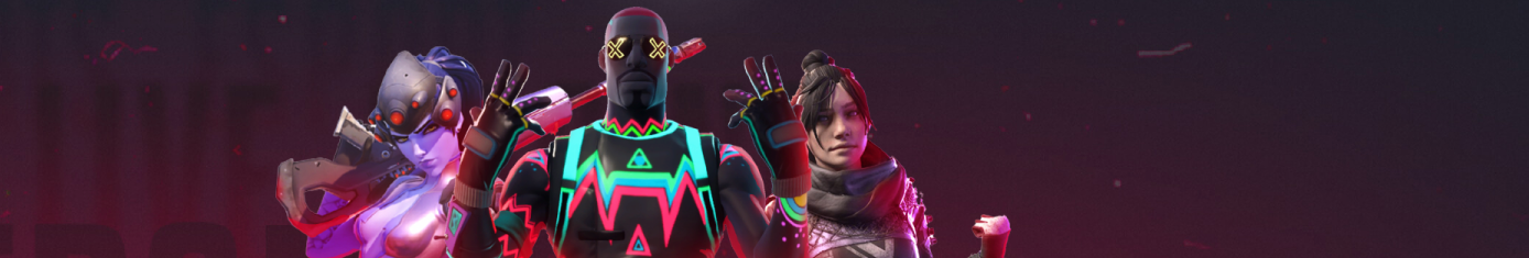 Casinozer avis retrait - Un dépôt de 1000 €