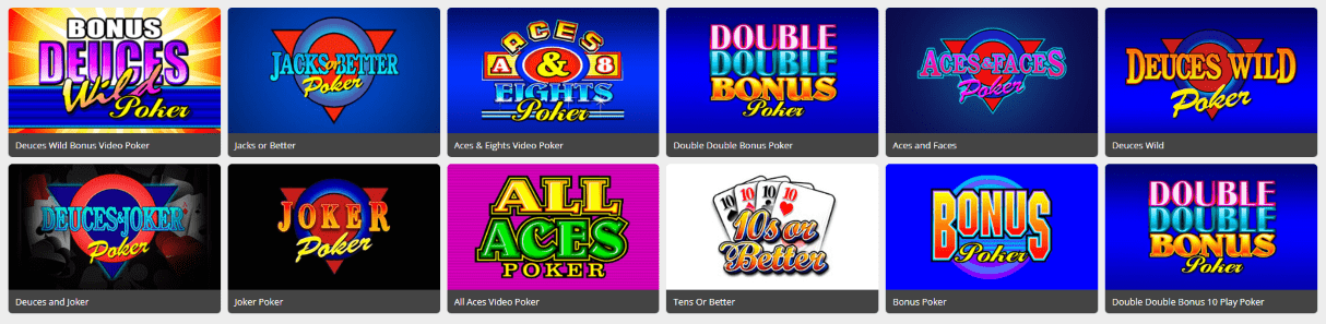 Meilleurs Jeux en PalaceEuro FR Fiable - Jouer Maintenant