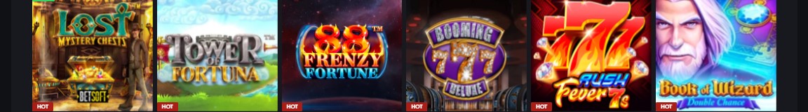 Jeux au EuroMoon Casino Avis de Tous Jeux au Euro Moon Casino NET Fiable