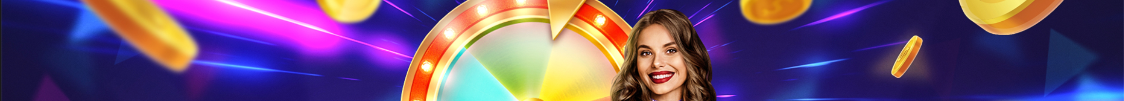 Croupiers en Direct Jeux sur Fatboss Casino Site FatBoss1 pour les Jouers Français avec Top Live Casino Jeux