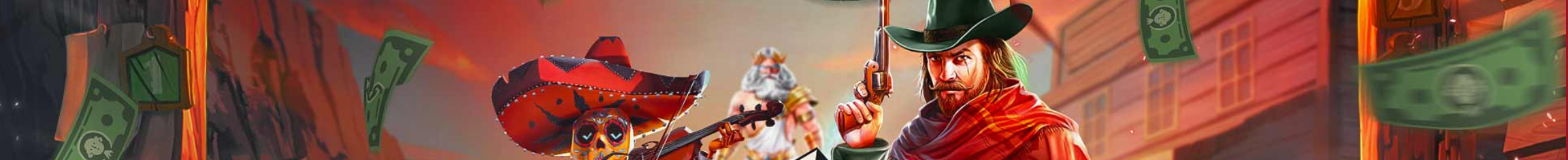 Inscription au Fatboss Casino S inscrire et Connexion sur Casino FatBoss Fiable