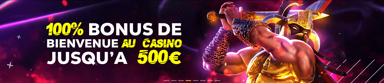 Bonus de Bienvenue en GoldenBet Casino Découvrez no Deposit Bonus sur GoldenBetCasino et Gagner Gros Aujourd'hui !