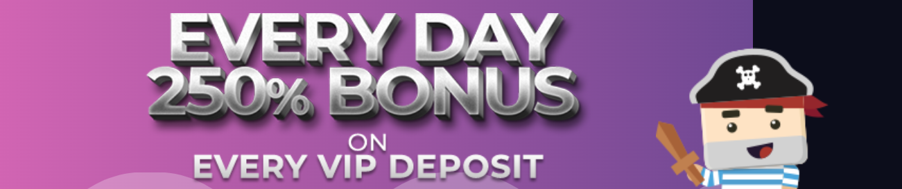 Casino Grande Fortune Codes de bonus sans dépôt 2026