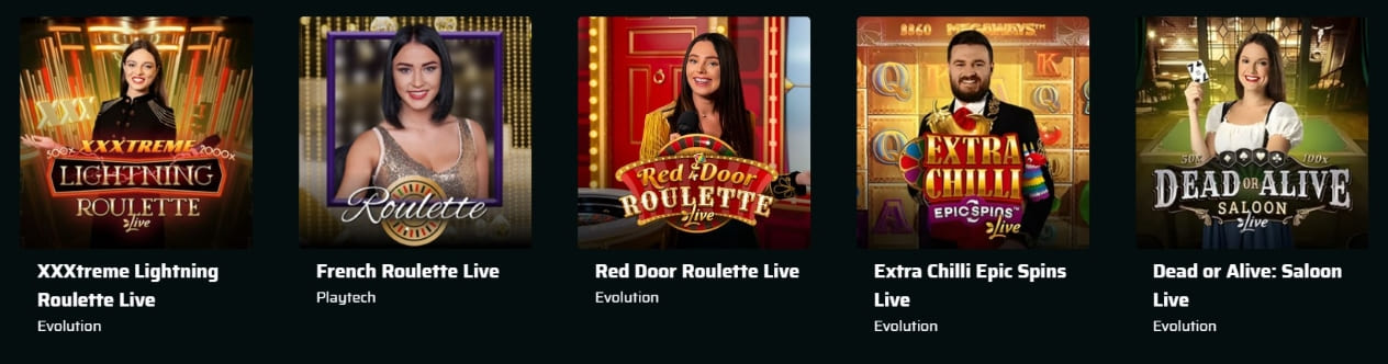 Gagner Gros au grandzrace.com avec Top Casino en Direct Jeux Aujourd'hui