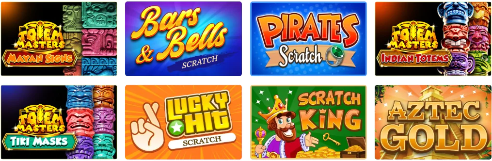 Les FR Gratorama Online proposent-ils des jeux avec croupier en direct ?