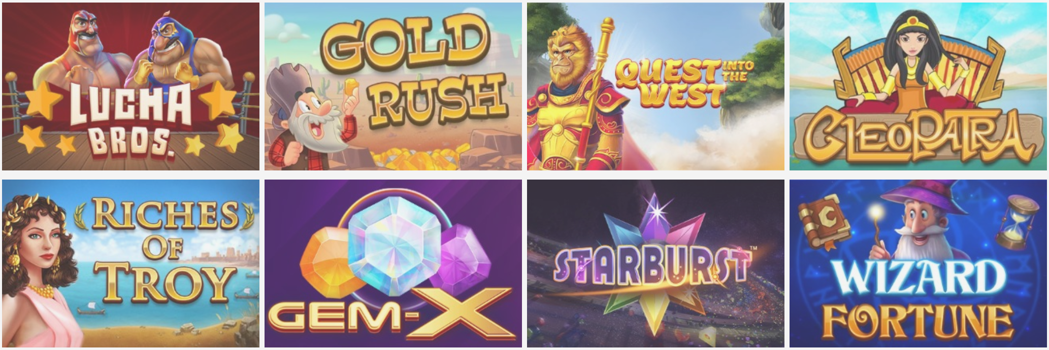 Machines à sous Avis de Machines à Sous Jeux au Gratowin-Casino pour les Joueurs Français