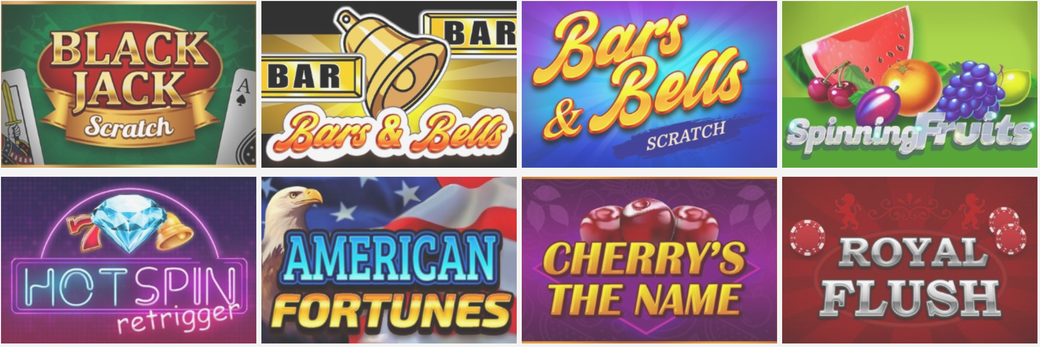 Jeux de grattage Inscription au Secure Gratowin FR et Télécharger App pour Jouer Cartes à Gratter Jeux