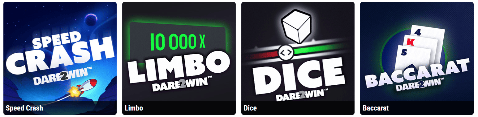 Sérieux Fournisseur Hack-Saw Gaming Propose Top Mini-Jeux en 2026