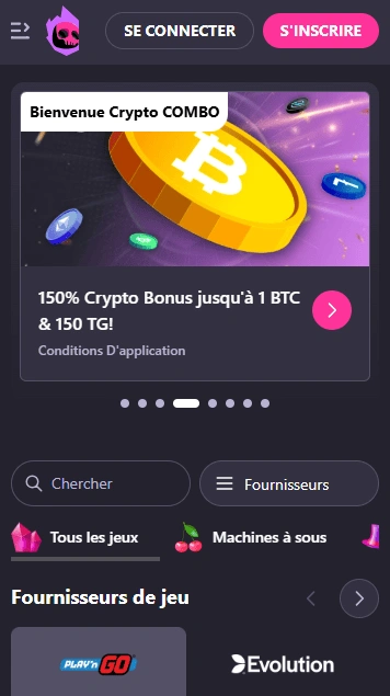 Plongez du Hot-Loot Casino Avis Fiable Francophone