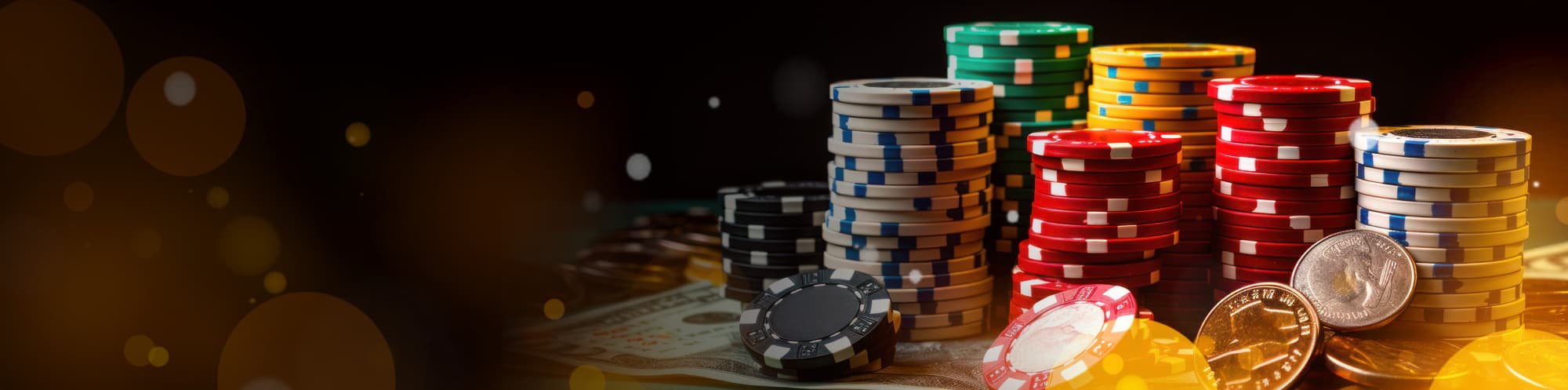 VIP Loyalty au i24Slots Casino Casino 124 Slots VIP sur Real Money et Free