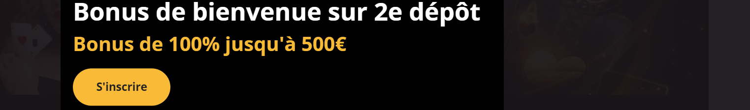 Bonus sans dépôt Ile De Casino île de Casino en ligne avec bonus sans dépôt en France