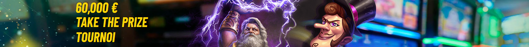 En ligne MaChance Cashback Casino depot