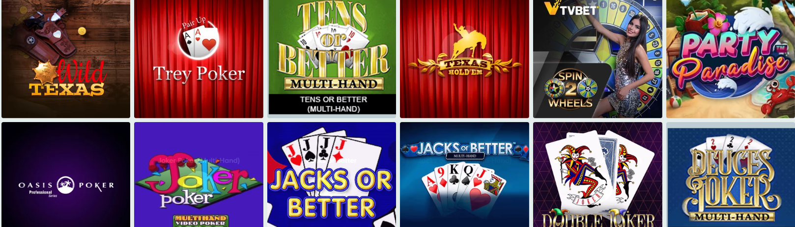 Machines a Sous Jeux avec PayPal pour les Joueurs VIP Français au Slots Majestic France