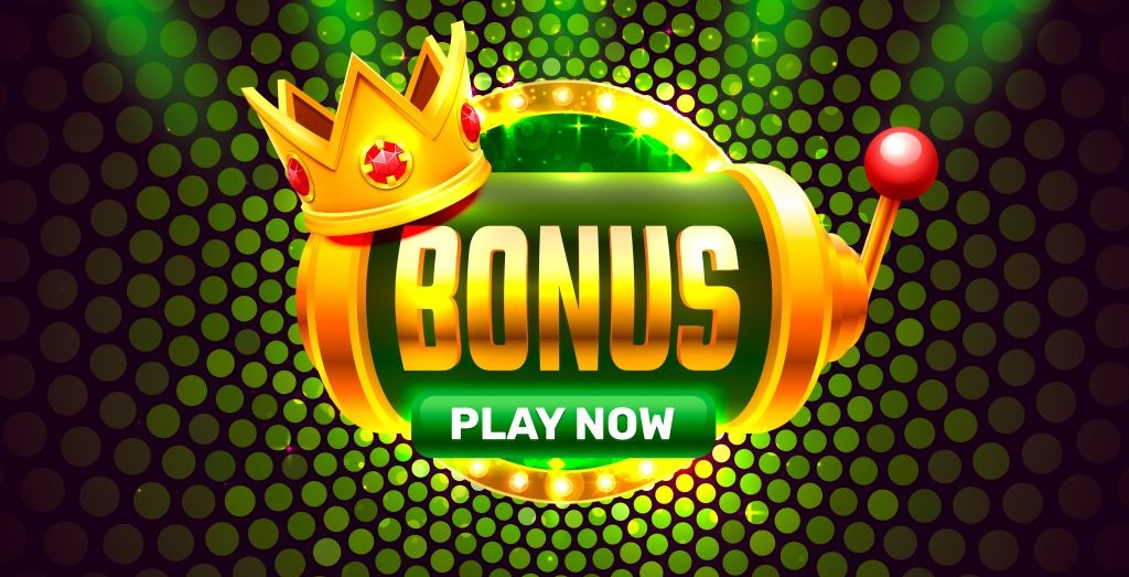 Welcome Bonus au Casino MegaWin Obtenir 10€, Bonus Sans Dépôt et Promo Code sur Mega Win Casino en Ligne