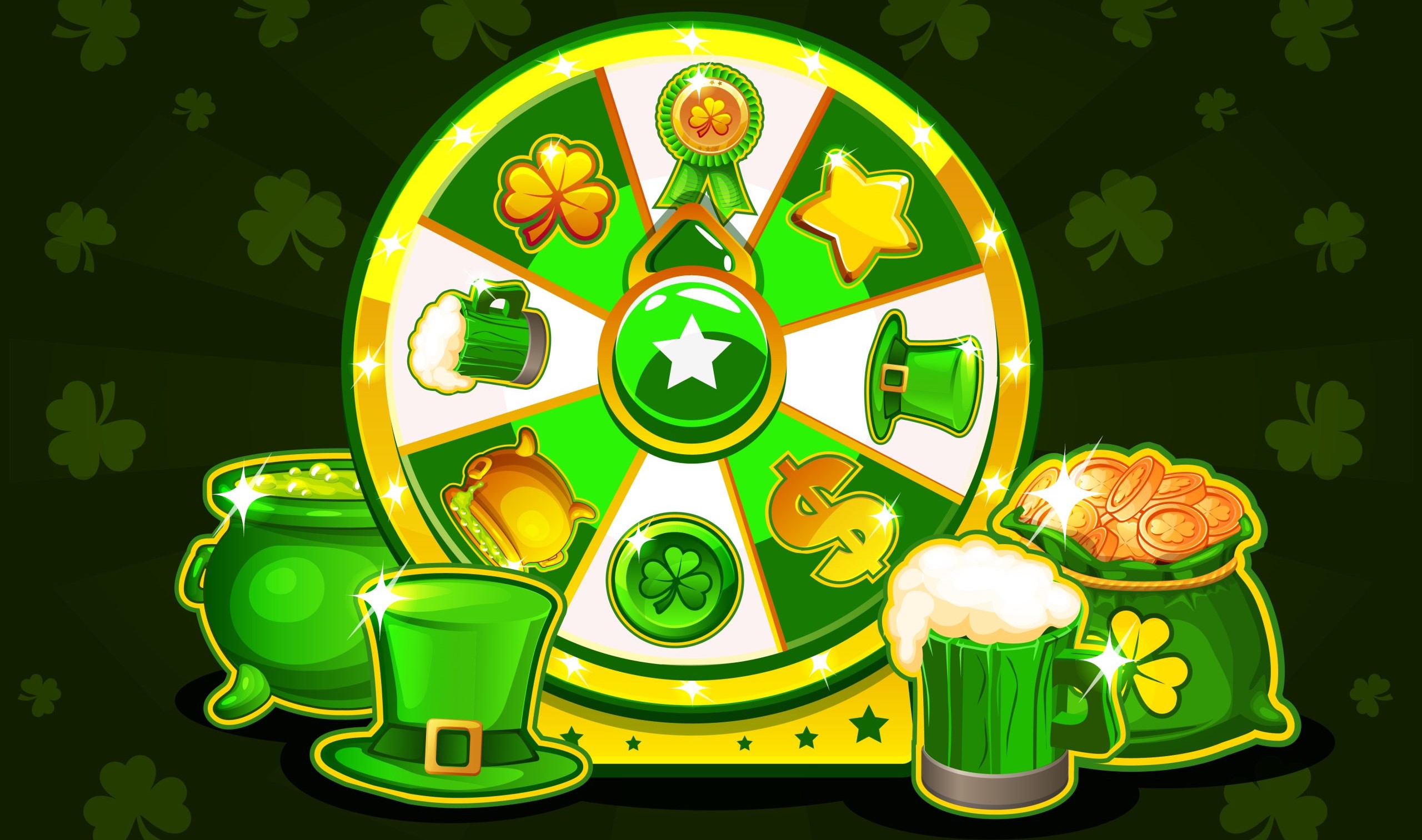 Jeux au Mega Win Casino Login sur Meilleur Casino MegaWin et Jouer Slot Machine Jeux en France