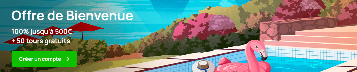 Le Bonus de Bienvenue en Millionz Obtenir un Code Promo sur MillionzCasino en Ligne et Retrait des Fonds