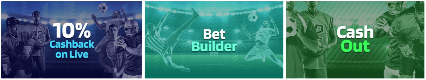 Sport en Ligne au MoiCasino Avis sur les Paris Sportifs en Direct sur MoiCasino