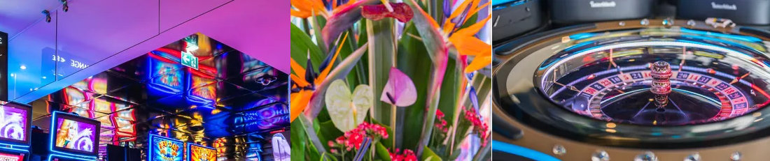 Découvrez un casino Grand de Monaco France