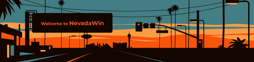 Complete Avis de Connexion, Bonuses, Jeux et Retrait sur Casino Nevada Win 2026