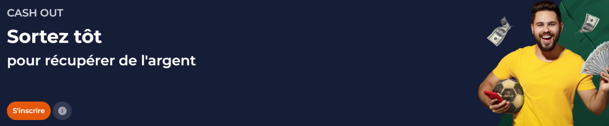 Nin9 Casino Cash Out Sortez Tôt France
