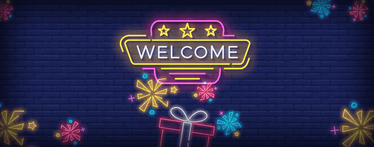 Welcome Bonus au PartySpinz Casino Party Spinz Casino avec no Deposit Bonus en France