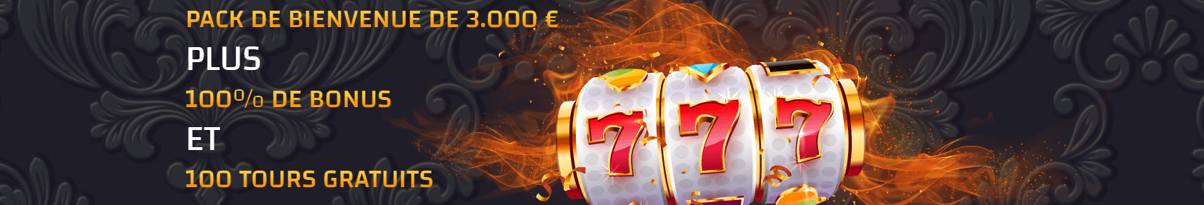 bonus En ligne Play Regal Casino connexion pour les nouveaux joueurs