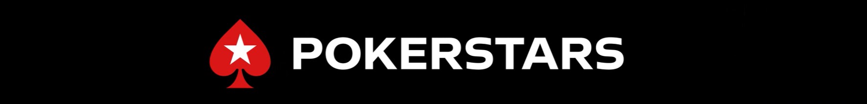 Avis Casino PokerStar en Ligne Pour les Joueurs Français