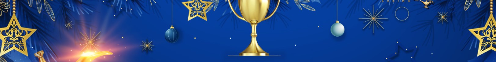 bonus Prince Ali Casino avis Bonus - 3 000 €