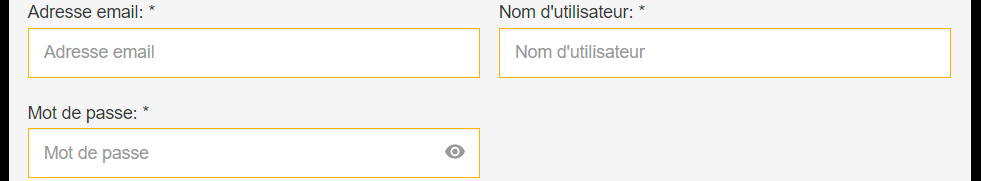 Connexion Pure Casino en ligne de France