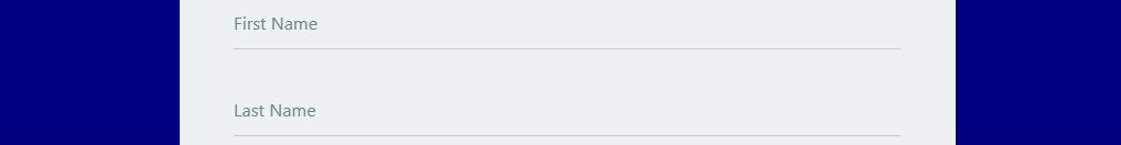 Inscription Connexion à Mon Compte au Casino-Quatro