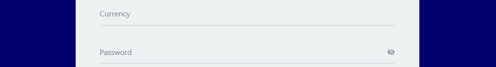 S’inscrire Login dans un Quatro Casino Aujourd'hui