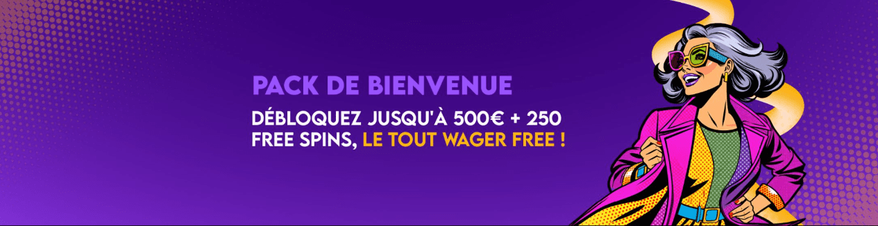 Welcome Bonus au Sim-Sinos Casino Casino Sim Sinos en Ligne Bonus de Bienvenue