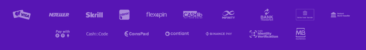 Paiement et Withtrawals au Sim Sinos Casino Sim-Sinos Casino Dépôt et de Retrait des Fonds en France