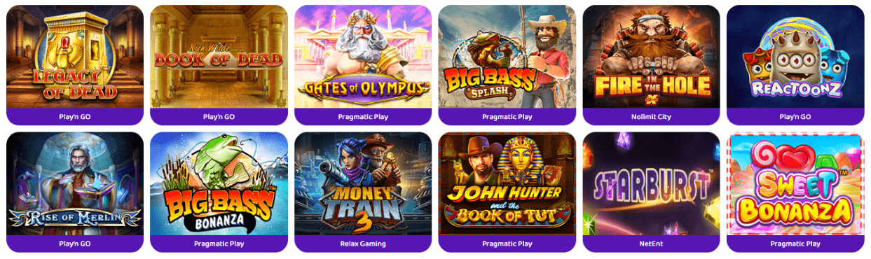 Slots au Sim Sinos Casino Meilleur Machines à Sous Jeux sur SimSinos Casino